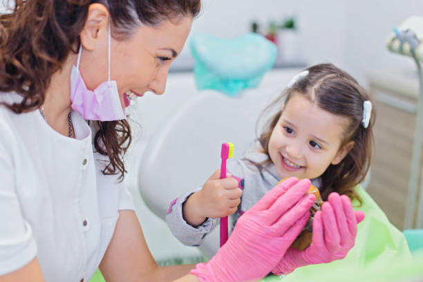 Best Dental Fillings (Composite and Amalgam)  in Williston, SC